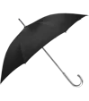The Retro Umbrella, 48-Inch Arc Folding Umbrella