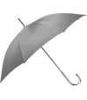 The Retro Umbrella, 48-Inch Arc Folding Umbrella — view 3
