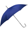 The Retro Umbrella, 48-Inch Arc Folding Umbrella — view 5