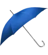 The Retro Umbrella, 48-Inch Arc Folding Umbrella — view 7