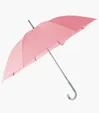 The Retro Umbrella, 48-Inch Arc Folding Umbrella — view 6