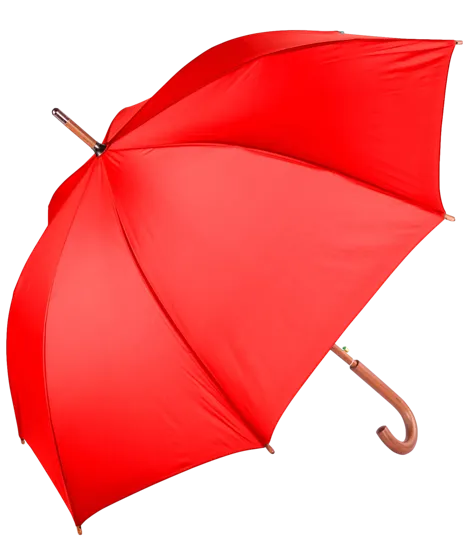 Hotel Fashion Umbrella with 48-Inch Arc — view 9