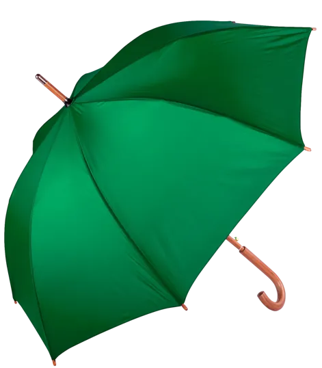 Hotel Fashion Umbrella with 48-Inch Arc — view 5