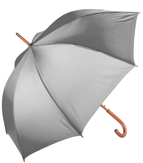 Hotel Fashion Umbrella with 48-Inch Arc — view 4