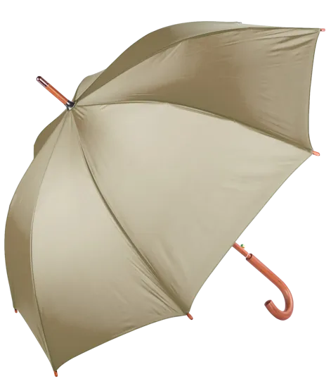 Hotel Fashion Umbrella with 48-Inch Arc — view 6