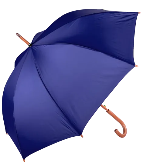 Hotel Fashion Umbrella with 48-Inch Arc — view 7