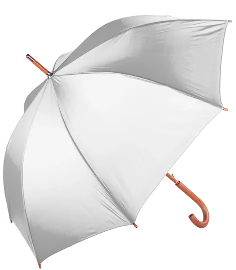 Hotel Fashion Umbrella with 48-Inch Arc — view 11