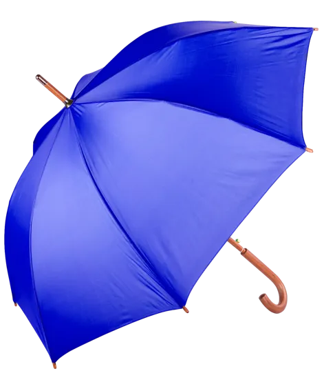 Hotel Fashion Umbrella with 48-Inch Arc — view 10