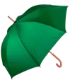 Hotel Fashion Umbrella with 48-Inch Arc — view 5