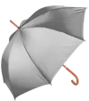 Hotel Fashion Umbrella with 48-Inch Arc — view 4