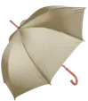 Hotel Fashion Umbrella with 48-Inch Arc — view 6