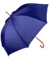 Hotel Fashion Umbrella with 48-Inch Arc — view 7