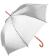 Hotel Fashion Umbrella with 48-Inch Arc — view 11