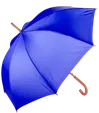 Hotel Fashion Umbrella with 48-Inch Arc — view 10