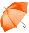 Hotel Fashion Umbrella with 48-Inch Arc — view 8