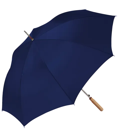 Stick Umbrella with Automatic Open, 48" Arc — view 6