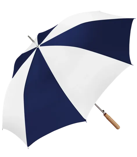 Stick Umbrella with Automatic Open, 48" Arc — view 7