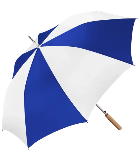 Stick Umbrella with Automatic Open, 48" Arc — view 9