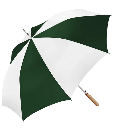 Stick Umbrella with Automatic Open, 48" Arc — view 4