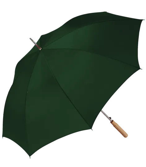 Stick Umbrella with Automatic Open, 48" Arc — view 5