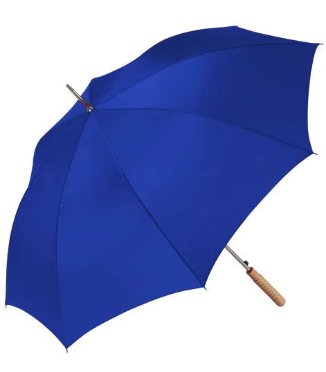 Stick Umbrella with Automatic Open, 48" Arc — view 10