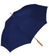 Stick Umbrella with Automatic Open, 48" Arc — view 6