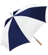 Stick Umbrella with Automatic Open, 48" Arc — view 7
