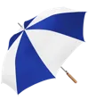 Stick Umbrella with Automatic Open, 48" Arc — view 9