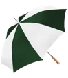 Stick Umbrella with Automatic Open, 48" Arc — view 4