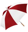 Stick Umbrella with Automatic Open, 48" Arc — view 8