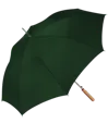 Stick Umbrella with Automatic Open, 48" Arc — view 5