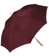 Stick Umbrella with Automatic Open, 48" Arc — view 3