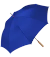 Stick Umbrella with Automatic Open, 48" Arc — view 10
