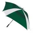 Cyclone Nylon Golf Umbrella with Vented Canopy — view 2