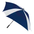 Cyclone Nylon Golf Umbrella with Vented Canopy — view 3