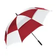 The MVP 62" Vented Golf Umbrella with Fiberglass Shaft — view 12