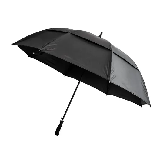 The Legend 64-Inch Fiberglass Golf Umbrella — view 2
