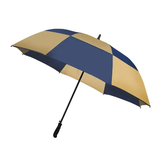 The Legend 64-Inch Fiberglass Golf Umbrella — view 4