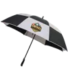 The Legend 64-Inch Fiberglass Golf Umbrella — view 5