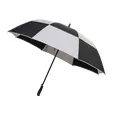 The Legend 64-Inch Fiberglass Golf Umbrella