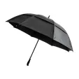 The Legend 64-Inch Fiberglass Golf Umbrella — view 2