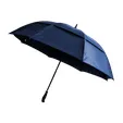 The Legend 64-Inch Fiberglass Golf Umbrella — view 3