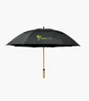 The Birdie RPET Golf Umbrella, 62" Arc — view 3
