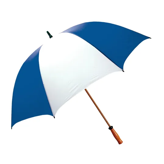 The Mulligan Golf Umbrella, 64" Arc Nylon Canopy — view 20
