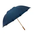 The Mulligan Golf Umbrella, 64" Arc Nylon Canopy — view 13