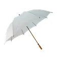 The Mulligan Golf Umbrella, 64" Arc Nylon Canopy — view 22