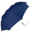 Folding Golf Umbrella with 58" Arc — view 6