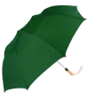 Folding Golf Umbrella with 58" Arc — view 5