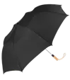 Folding Golf Umbrella with 58" Arc