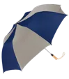 Folding Golf Umbrella with 58" Arc — view 7